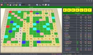 Scrabble 1.1 For Mac Free Download